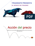 Manual Basico de Trading