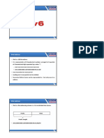 Day 12 IPv6 PDF