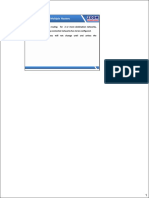 Day 4 Multiple Static Routing.pdf