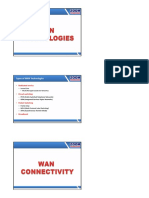 Day 3 Wan_ Ip routing.pdf