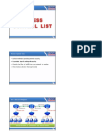 Day 8 Access-List.pdf