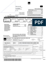 Itaucard Fatura