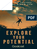 Explore Your Potential A Ebook v1