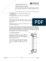 AJUSTE DE BREAKE EN ALPHA RT.pdf