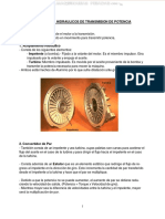 manual-mecanismos-hidraulicos-transmision-potencia-acoplamiento-convertidor-par-aplicaciones-componentes-ventajas.pdf