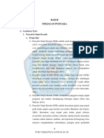 BAB II - Docx CLEAR Revisi