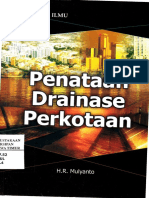 Penataan Drainase Perkotaan.pdf