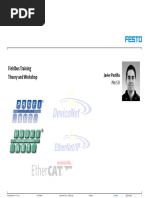 Profibus PDF