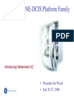 GE-MARK-VIE.pdf