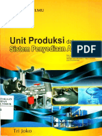 Unit Produksi dalam sistem penyediaan air minum.pdf