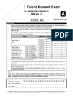 4f.pdf