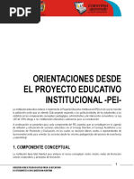 orientaciones_auditiva.pdf