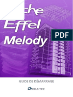 OMD Starting Guide 2011 FR