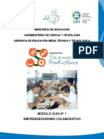 mdulo gua 1 - emprendedurismo colaborativo.pdf