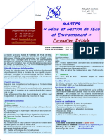 Master Ggee PDF