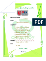 memorandumdeplanificacincuestionariodecontrolinternoyprogramadeauditora-141110065043-conversion-gate02.pdf