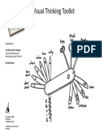 TBOTN_toolkit.pdf