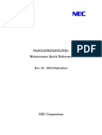 95419400-Pasolink-Maintenance.pdf