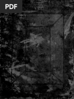 Jacob Boehme's 177 Theosophic Questions Answered