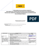 TEMARIO CERTIFICACION OSCE.pdf