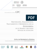 Ref Rapida Gonococo PDF