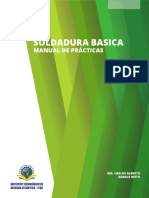 1. Manual de Soldadura basica.pdf