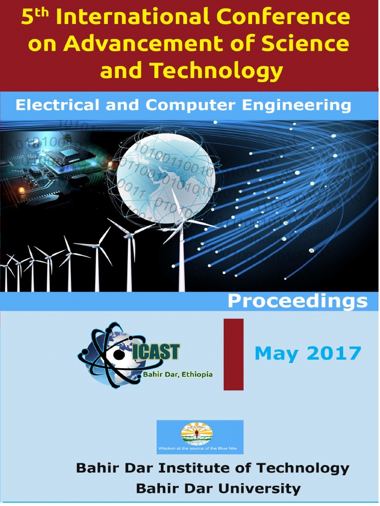 INTRODUCTION TO ELECTRICAL AND COMPUTER ENGINEERING PDF visual data 2