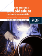 manualdesoldaduracontenidosdeapoyo-140827063902-phpapp01.pdf