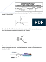 APS1 MecGeral