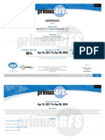 Pgfs Certificate Pa-Pgfs-2085 113219 0 en