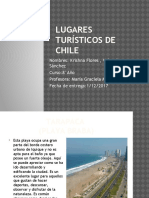 981005520_1898353094_Lugaresturisticosdechile (1)