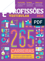 #Revista Guia do Estudante - Profissões Vestibular (2016).pdf