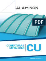 Calaminon CU-2.pdf