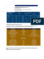 TUBERIAS PVC.doc