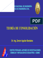 TEORIA DE CONSOLIDACION.pdf