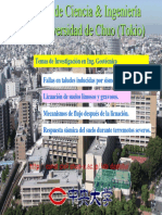 RESISTENCIA DE GRAVAS.pdf