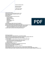 Procedimiento modelación Etabs