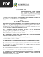 02082120 Resolucao 372 Consema Atividades Licenciavies