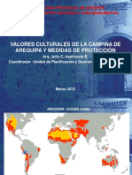 valor.campina JULIO ASPILCUETA.pdf