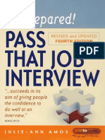 Job Interview.pdf