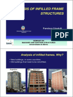 Fancisco Crisafull Seminar PDF