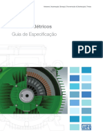 WEG-guia-de-especificacao-de-motores-eletricos-50032749-manual-portugues-br.pdf