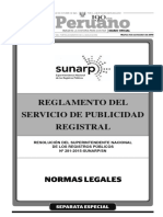 reglamento-del-servicio-de-publicidad-registral-resolucion-no-281-2015-sunarpsn-1306977-1.pdf
