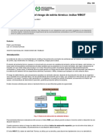 ntp_322 estrés térmico índice WBGT.pdf