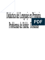 Didáctica-del-Lenguaje-en-Primaria-Problemas-de-Habla-Dislalias.pdf
