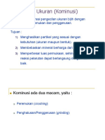 Dokumen - Tips Pbg-Kominusi PDF