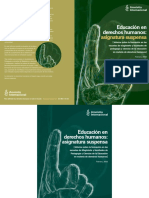Informe Asig DH 03 PDF