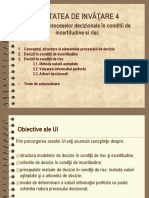 UI4_Modelare economica 2018.pdf