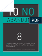L9D4_MANUAL YO NO ABANDONO.pdf