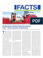 Nord Stream Facts Issue 23 192
